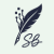logo sbeneteau