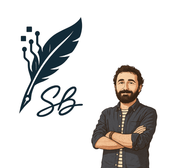 header consultant seo geo montpellier header consultant seo geo montpellier